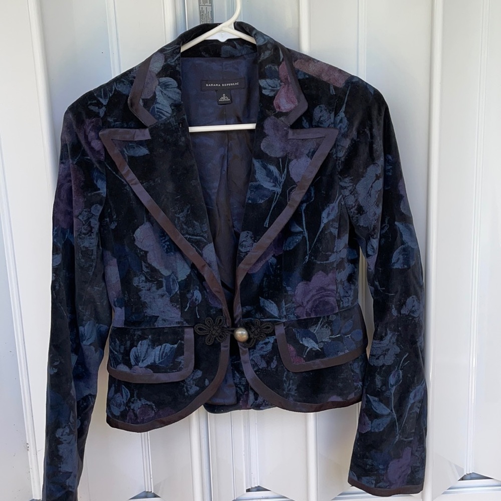 Blazer